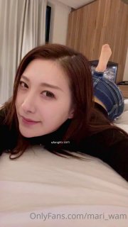 勾魂小少妇啪啪