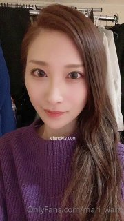 奶小糖啪啪内射