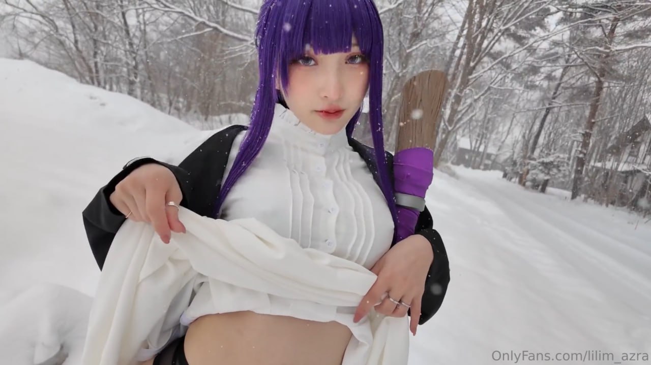 _4龙哥探花啪啪