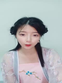 经典国产极品视频峨眉飞盗- 高清在线观看