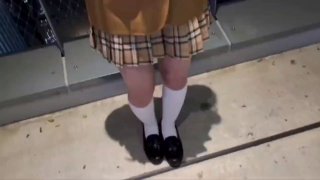 YVG-057 キンタマ空になるまで精子搾り取る身勝手腰振り騎乗位美人24人