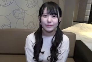 国产99精品一区ai换脸的功能🈲试看成人小视频🈲高清成人无码在线