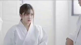 惊天魔盗团电影空姐女友的日常就是啪啪