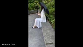《妈妈的朋友9免费观看中语华》战争片-全集完整版免费最新
