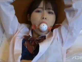 亚洲情色萝莉av